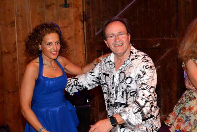 min 2015 06 14 station danse 190